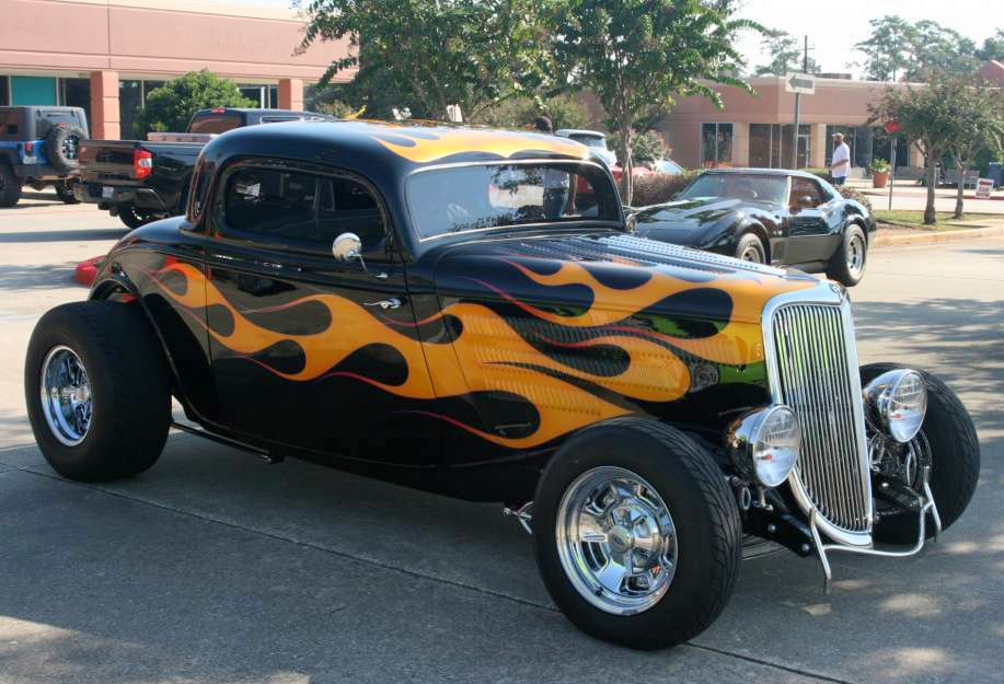 FallConroe15.jpg