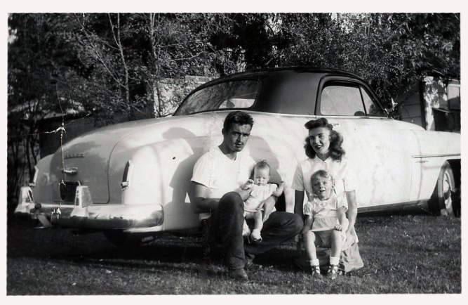 familt.jpg