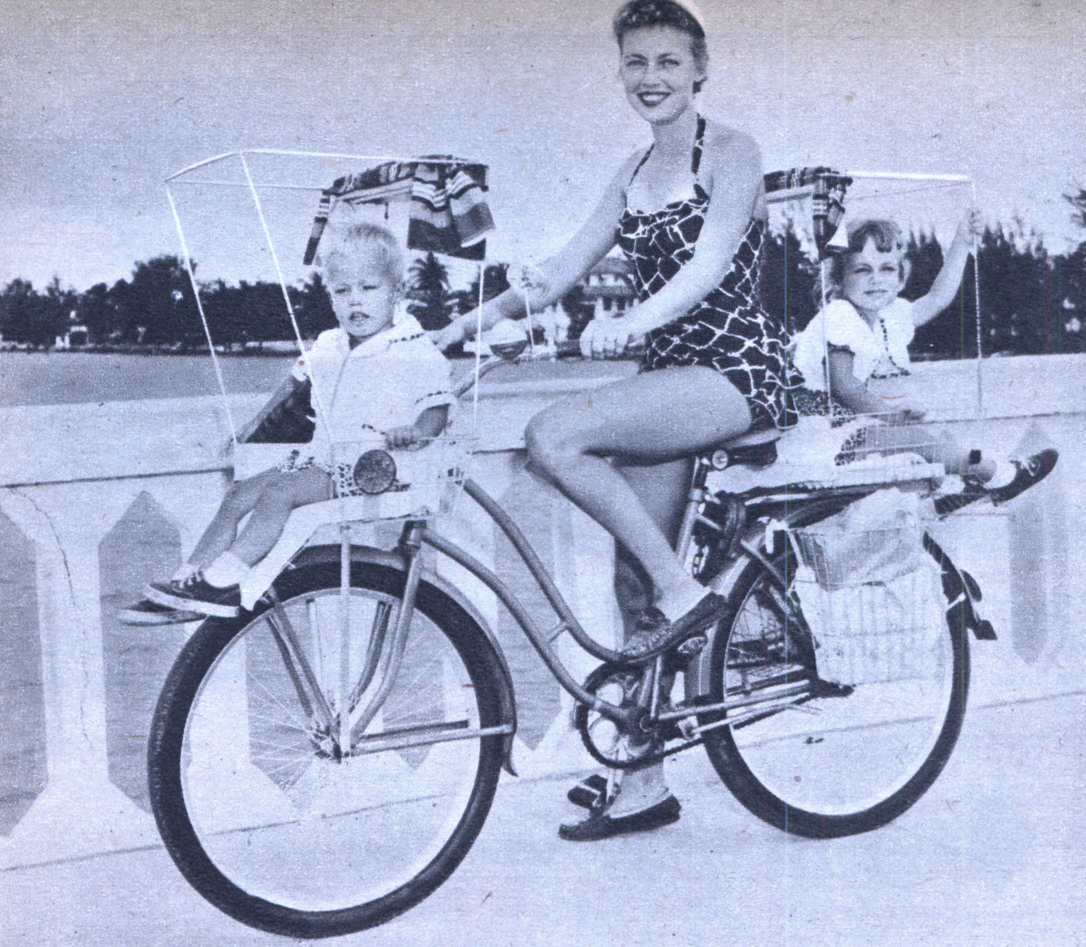 family-bike-1955.jpg