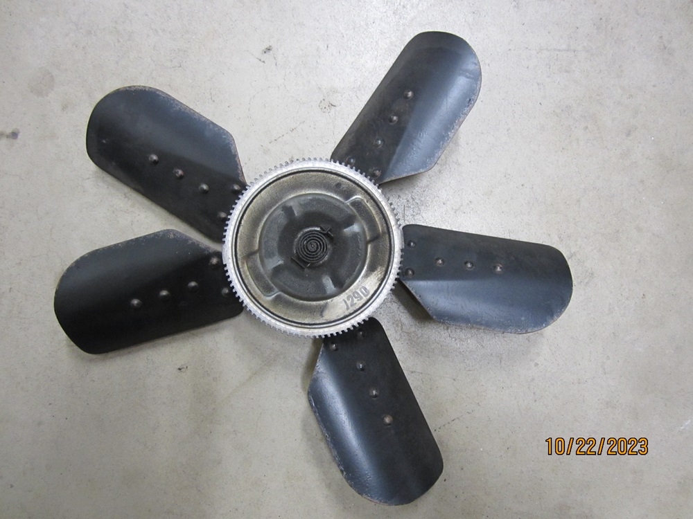 fan-1.jpg