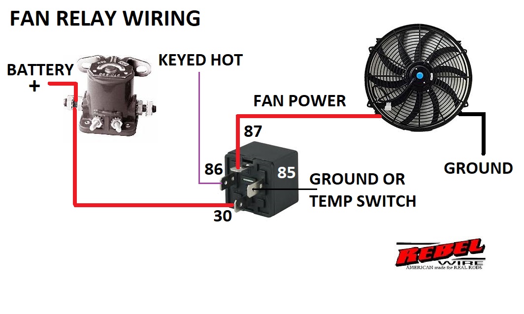 fan diagram.jpg