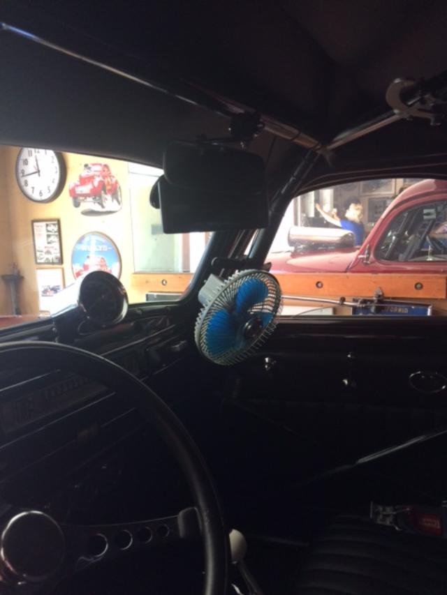 Fan in coupe.jpg