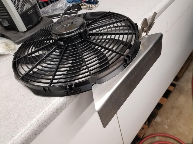 fan1.jpg