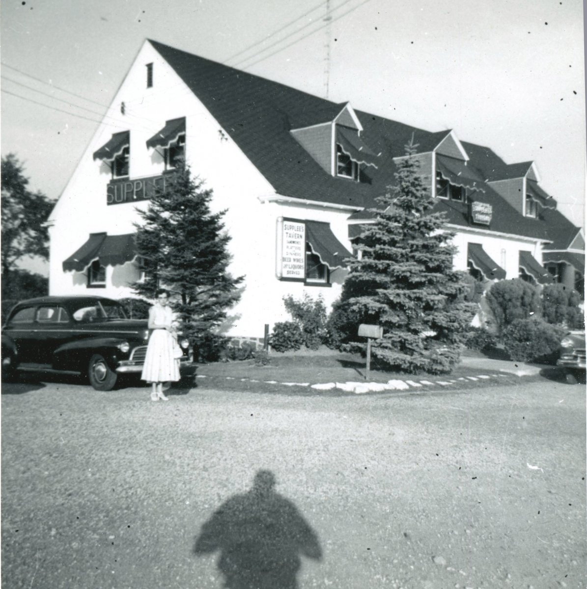 FanFold.7.53.004.jpg