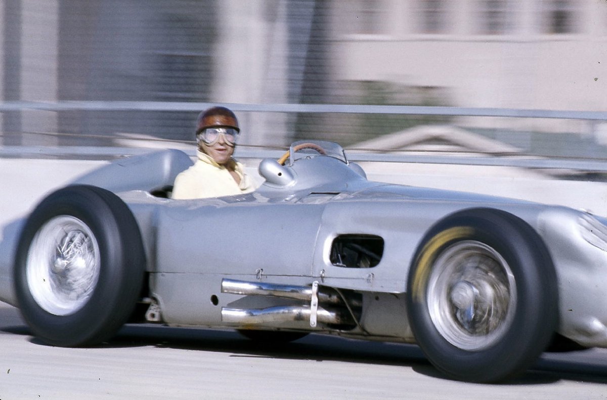 fangio 1.jpg