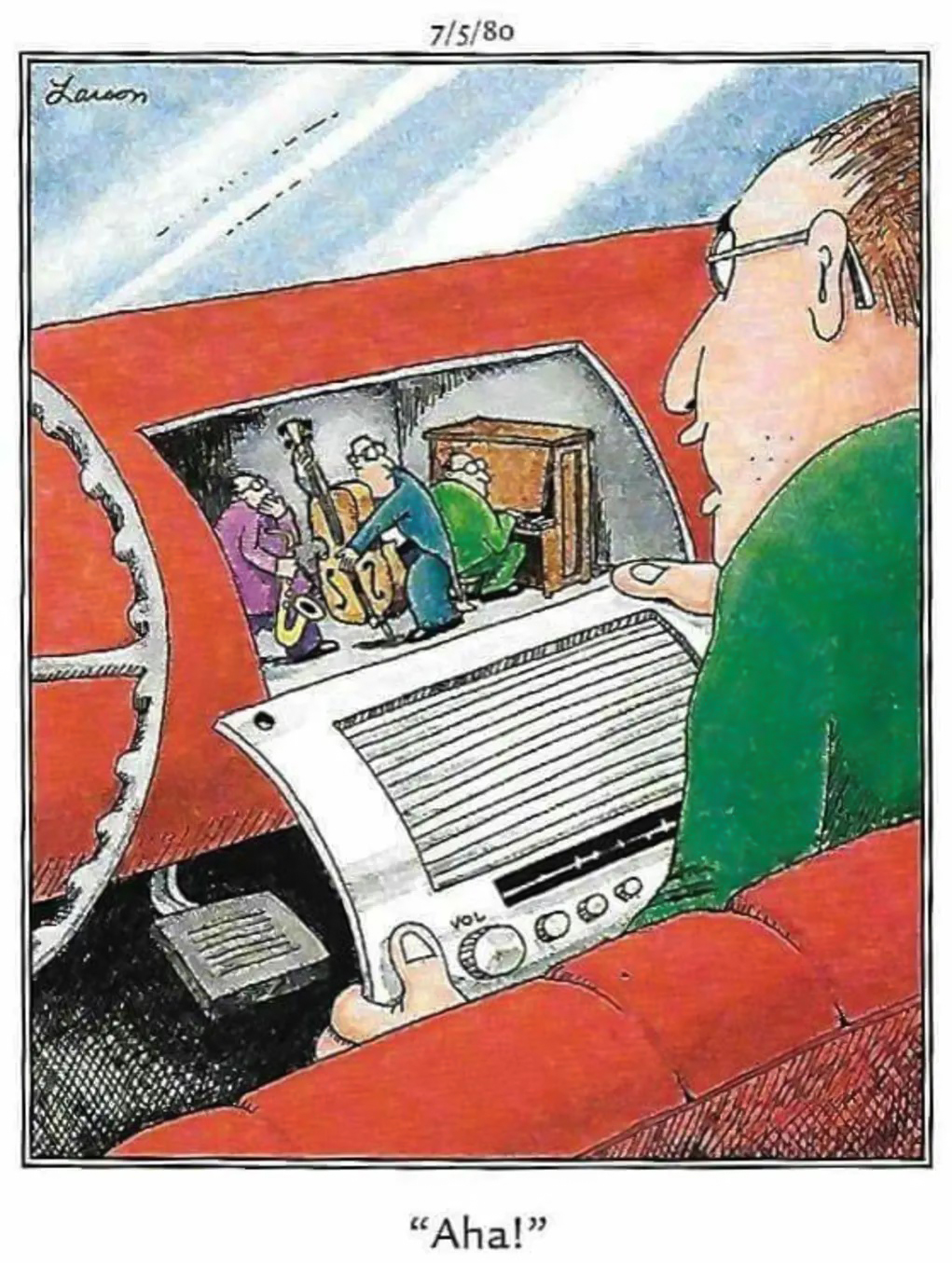 FAR SIDE_CAR RADIO.jpg