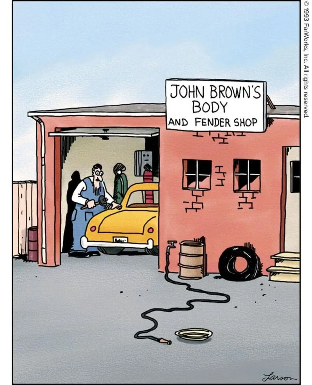 FAR SIDE_JOHNBROWNS.jpg