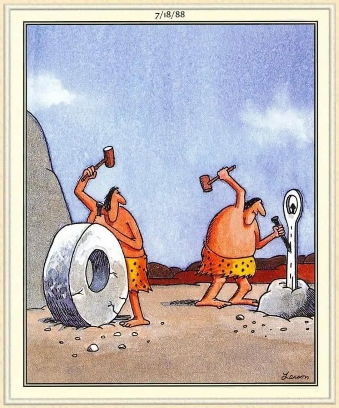 FAR SIDE_PARKING METER.jpg