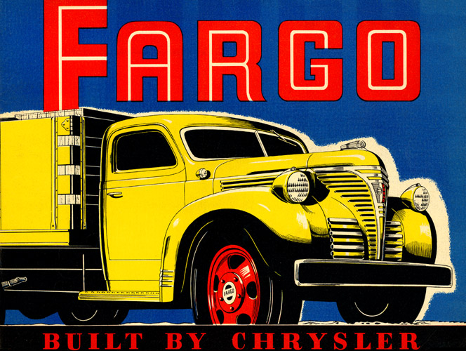 fargo41.jpg