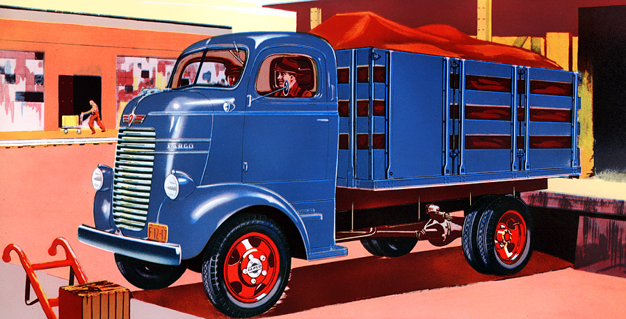 fargo_1941_blue_coe_00.jpg