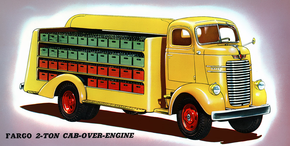 fargo_1941_bottle_carrier_00.jpg