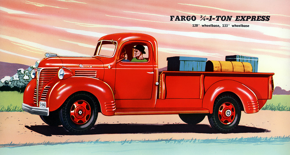 fargo_1941_pickup_red_00.jpg