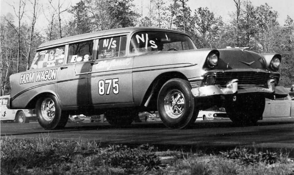 farm wagon alex jarrell check.JPG