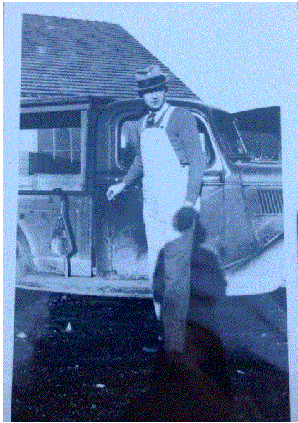 farmer.GIF