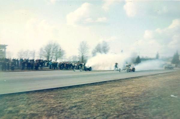 Farndon2_30.jpg