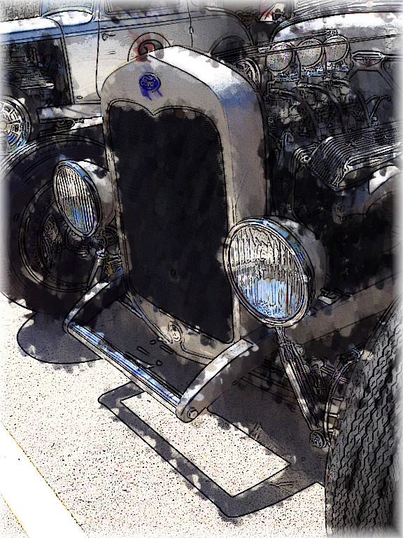 FAS mystery coupe.jpg