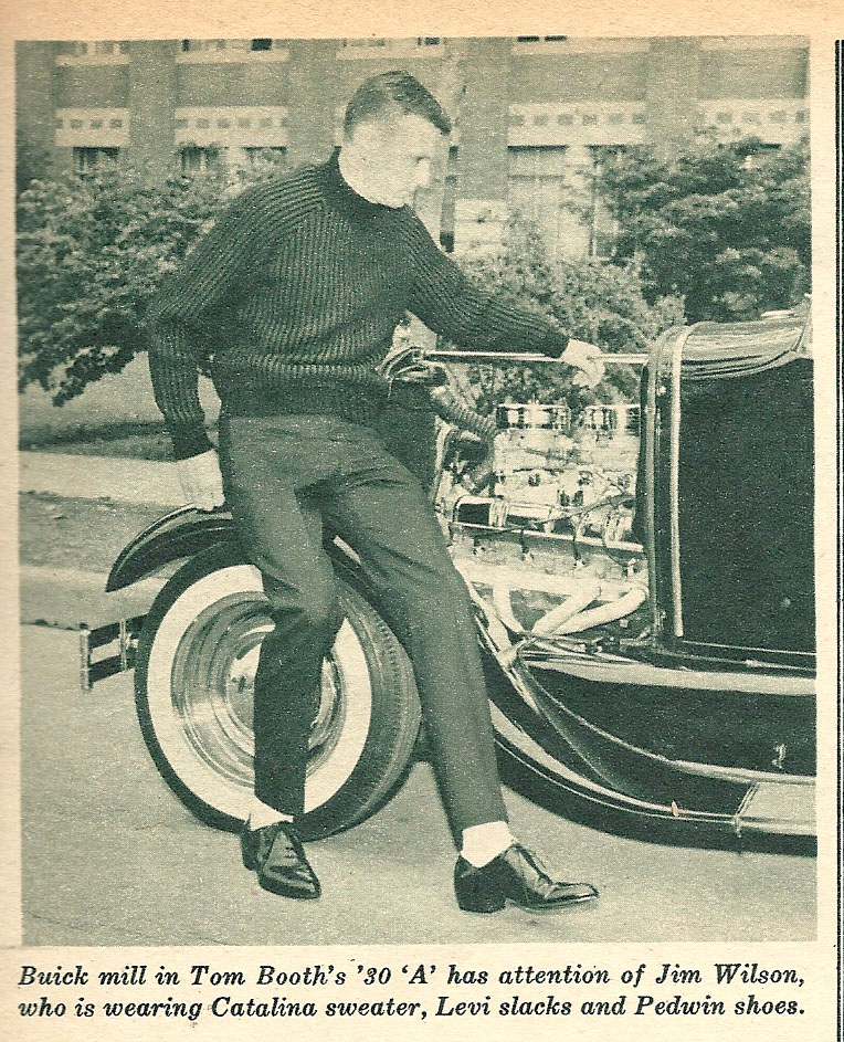 fashion1.jpg