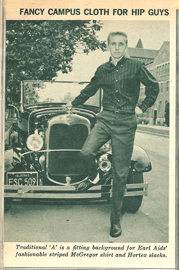 fashion4.jpg