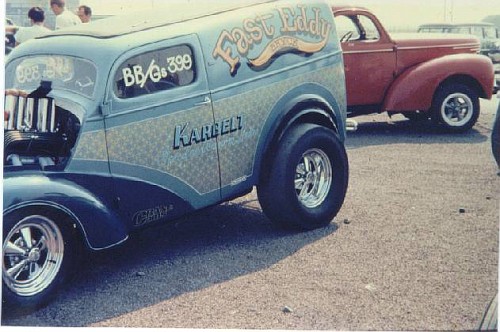 Fast Ed Bryck-vi.jpg