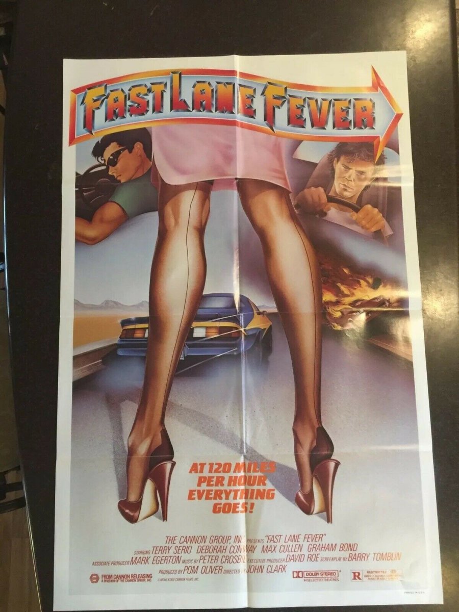 fast lane fever 1 sheet.jpg