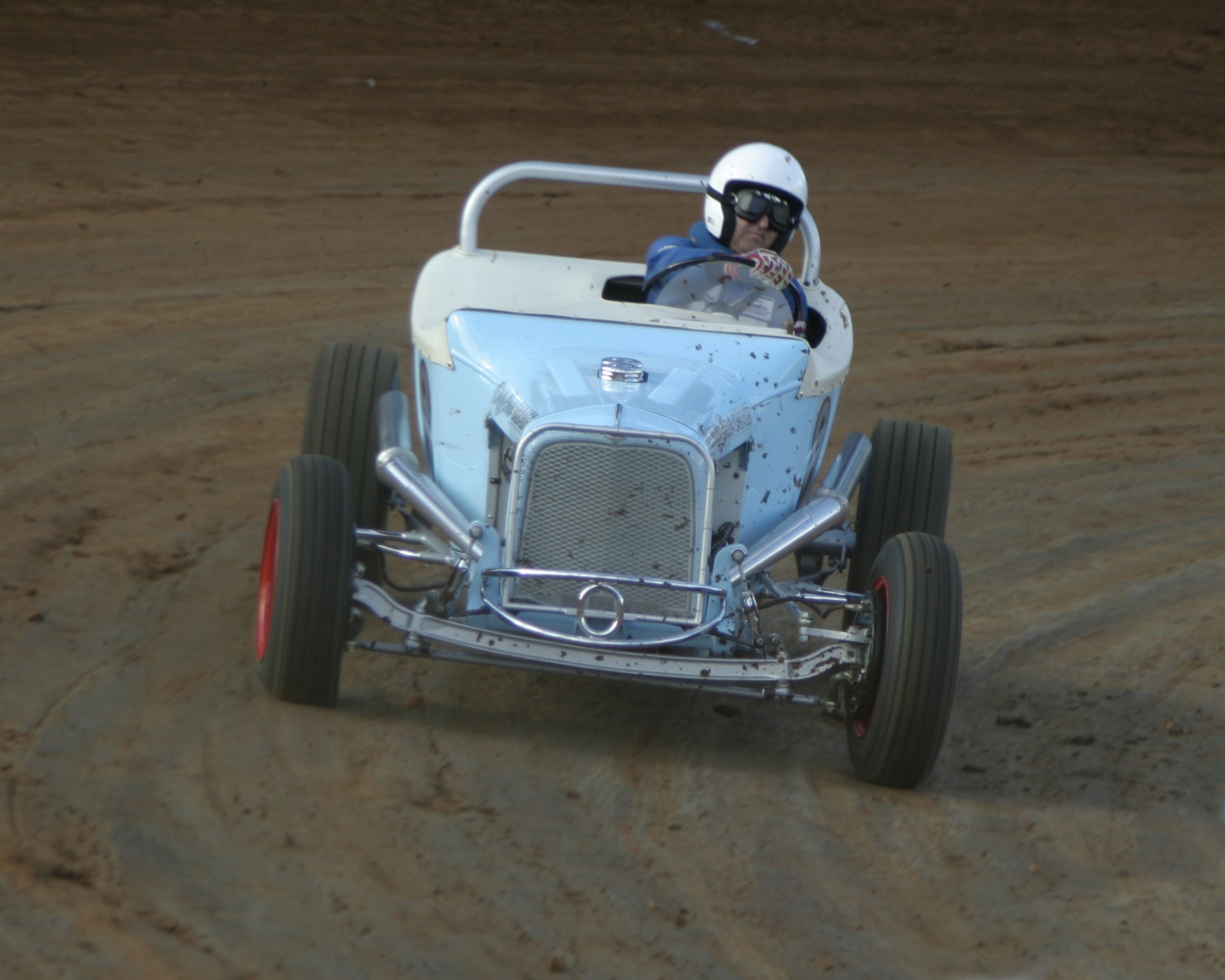Fast Lane track-t's 016.jpg