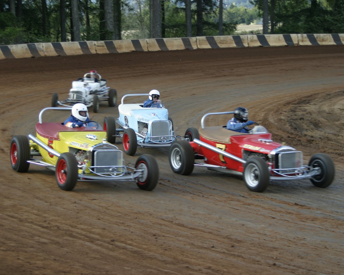 Fast Lane track-t's 025.jpg