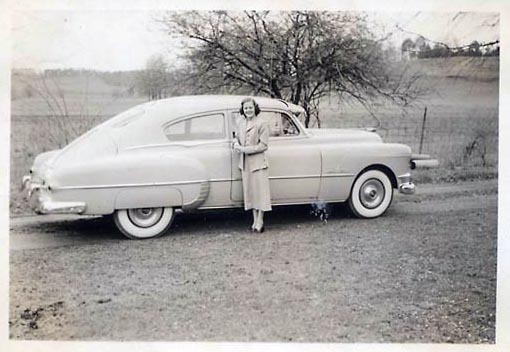 fastback.jpg