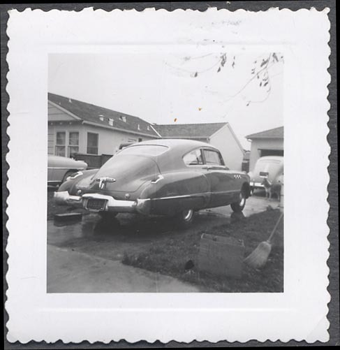 fastback.jpg