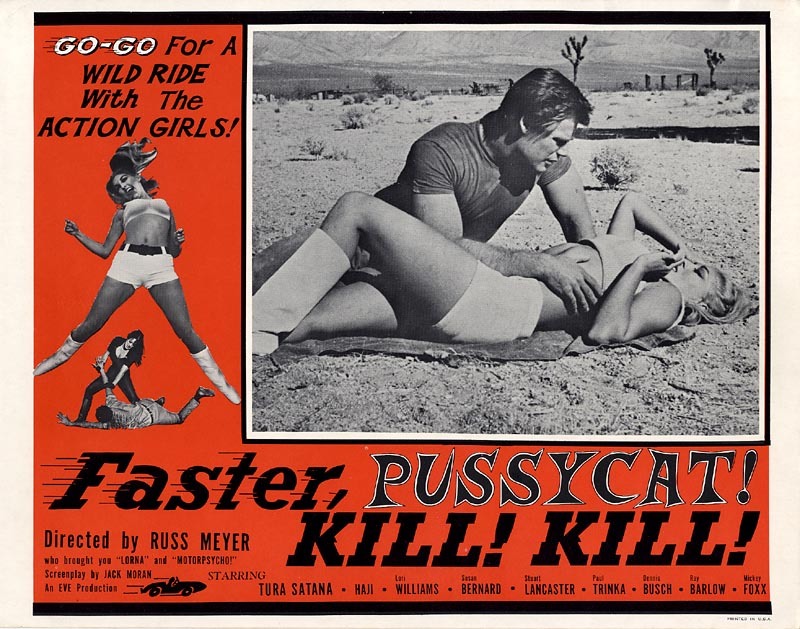 faster-pussycat-kill-passion-31000.jpg