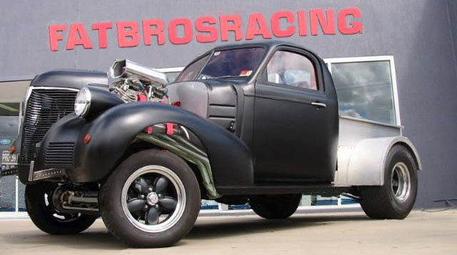 Fatbrosracing logo.jpg