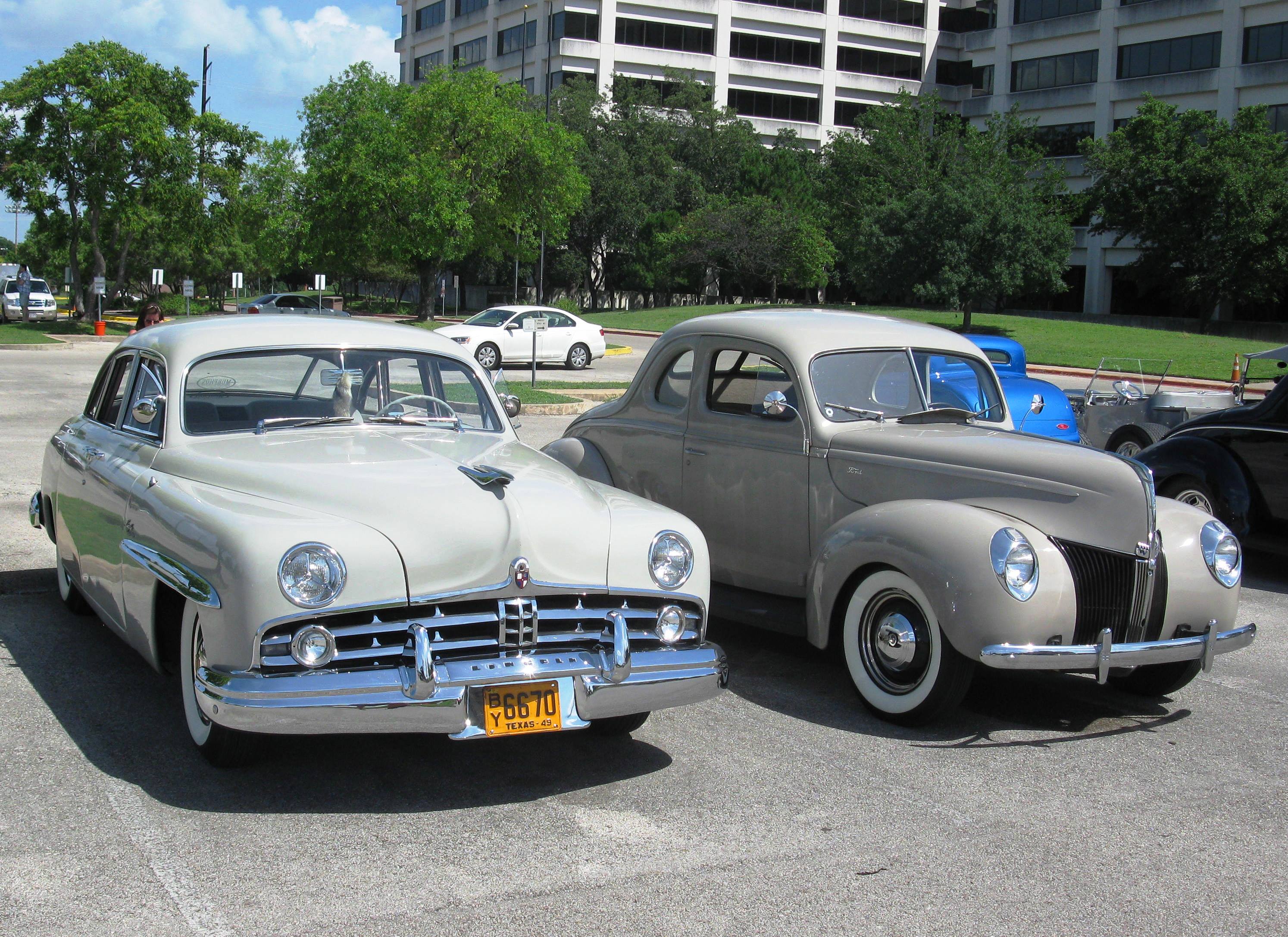 fathers day car show 090b.jpg