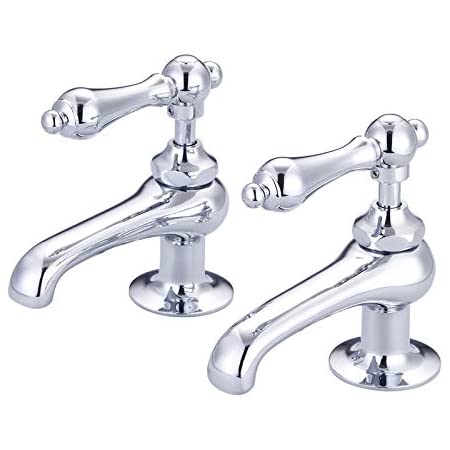 faucet handle.jpg