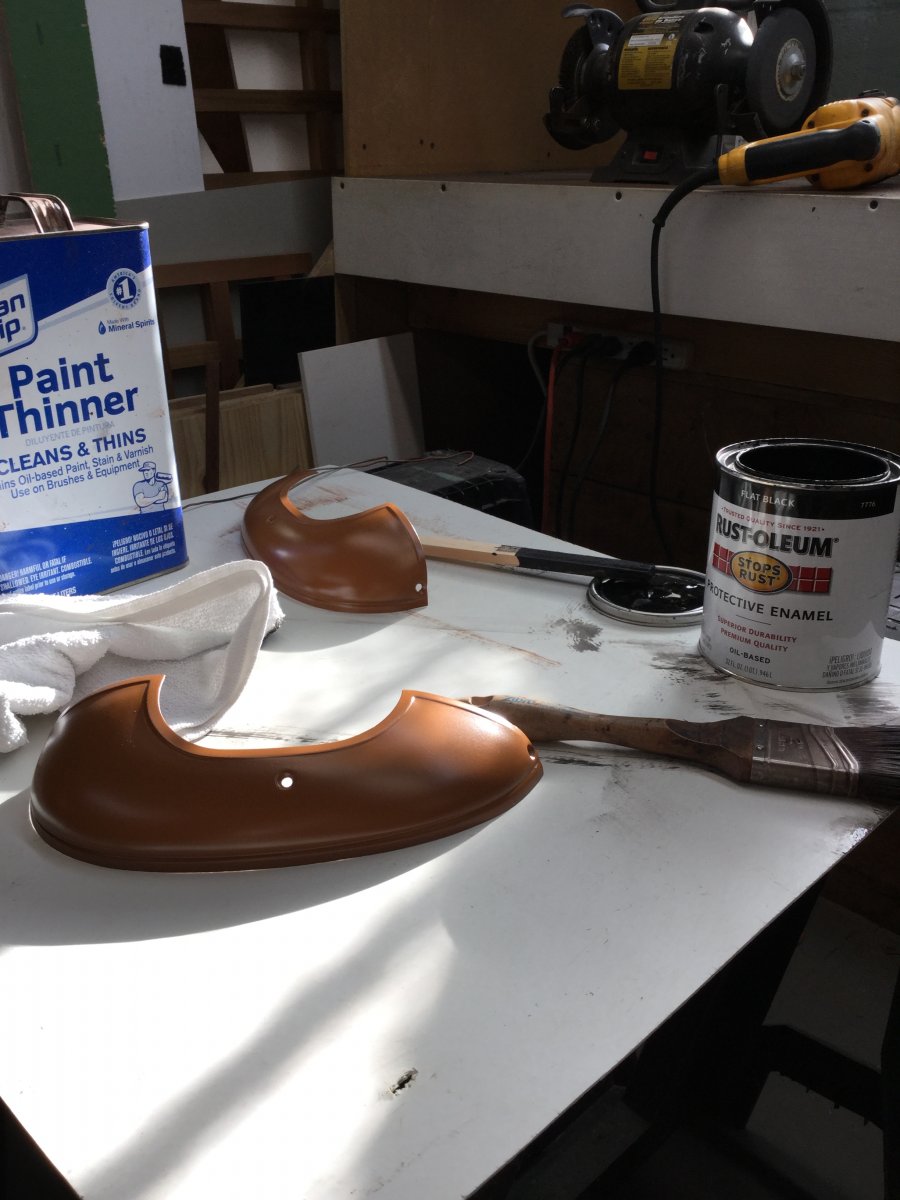 Faux Paint Materials.JPG