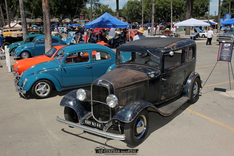FB-3899b.JPG