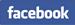 fb logo.jpg