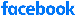 FB logo.png