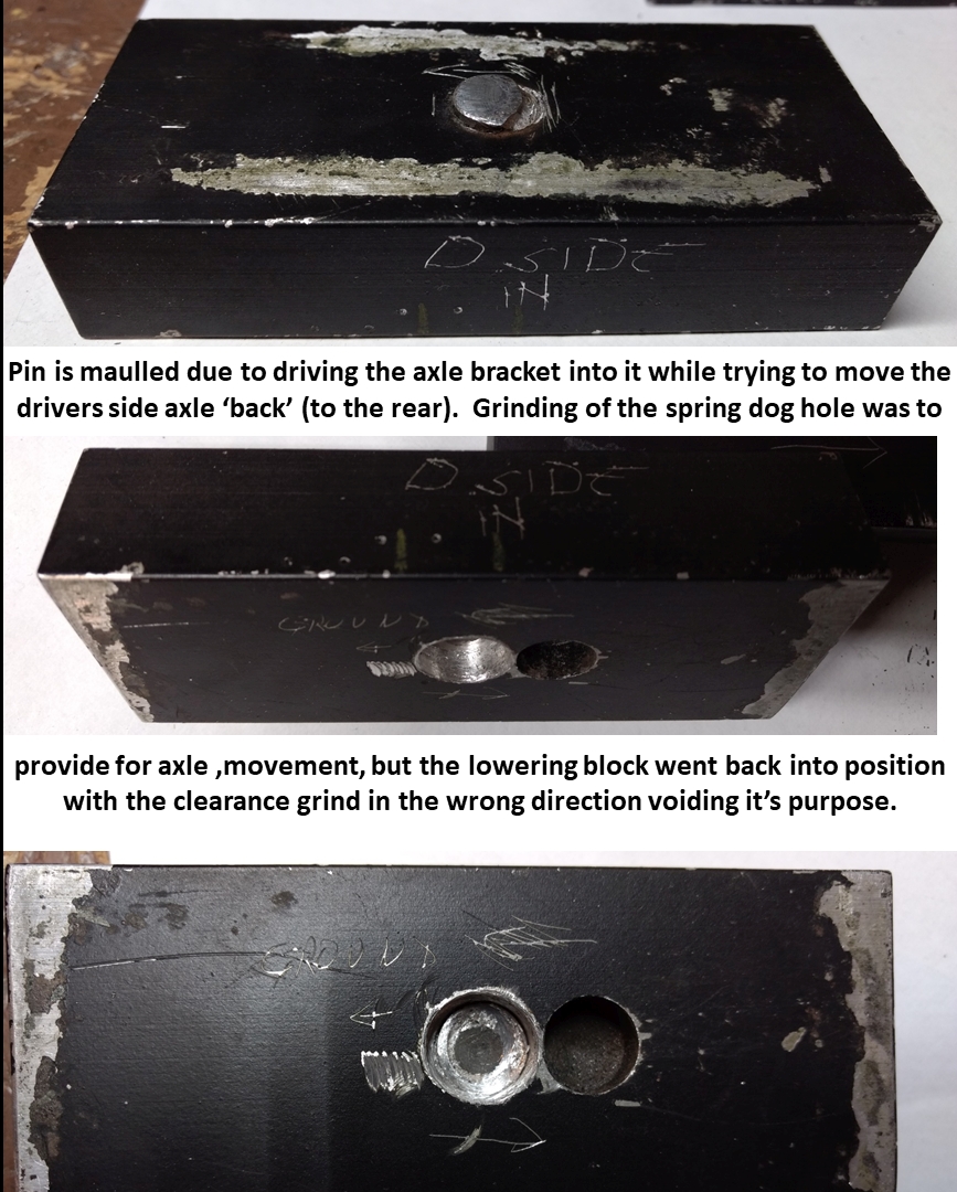 FB rear axle block location issues.jpg