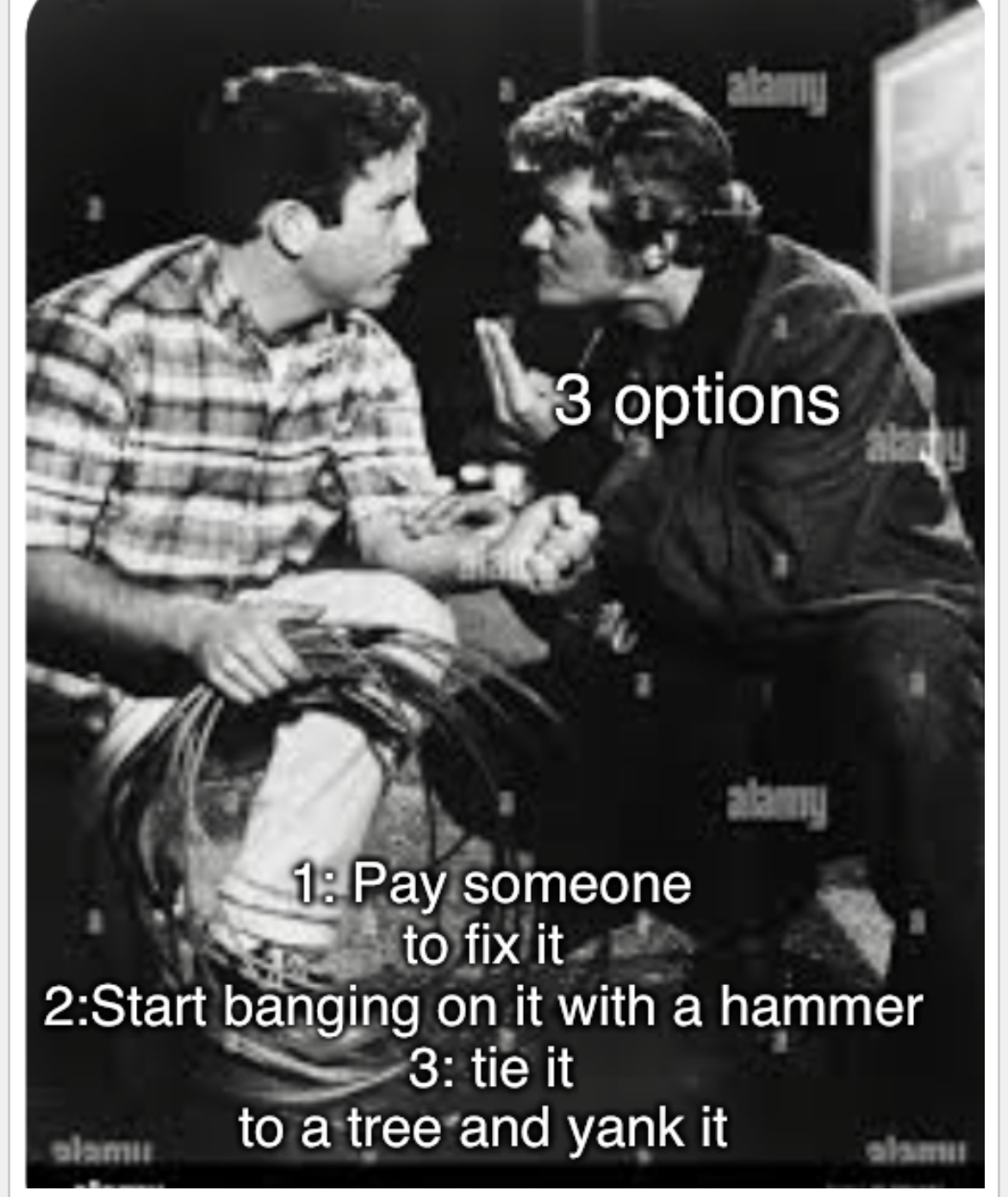 FB3EC3E0-1507-47E2-9D17-BD634CB649AC.jpeg
