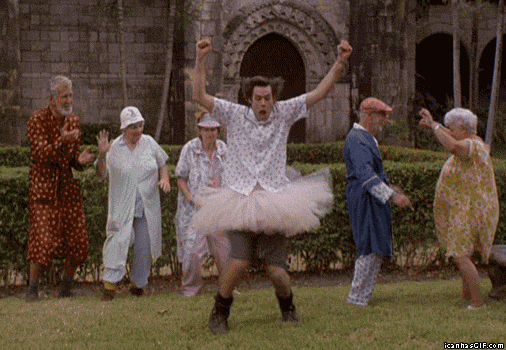 FB4A9715-2420-4567-A736-F984025764C2.gif