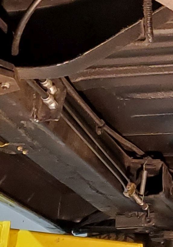 FB50 PB problem 1.jpg