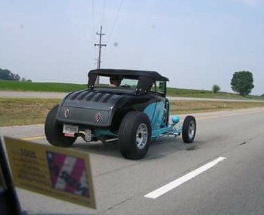 FB_IMG_1544640345958-1.jpg