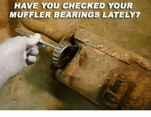 FB_IMG_1574103696807.jpeg