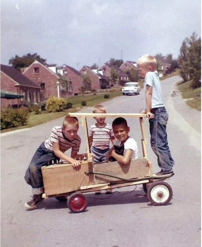 FB_IMG_1607096358130.jpg