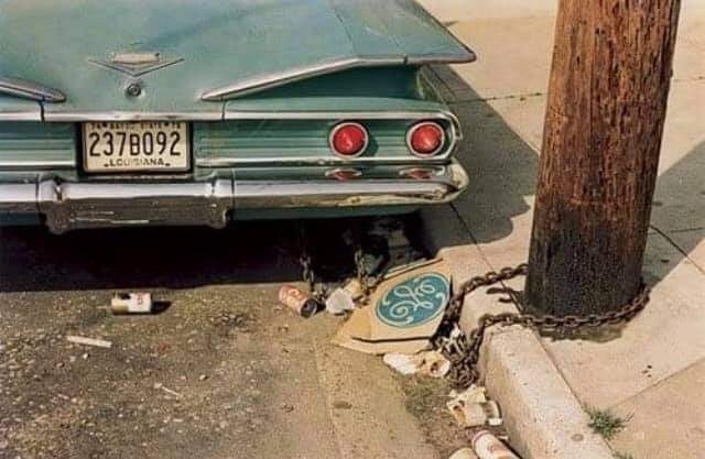 FB_IMG_1609607273335.jpg