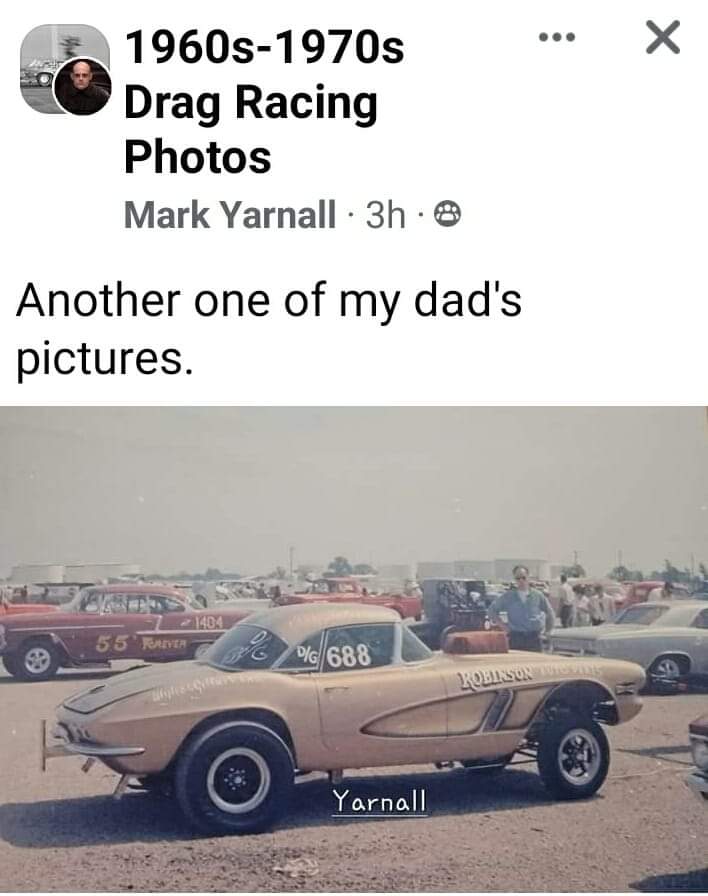 FB_IMG_1646565451975.jpg