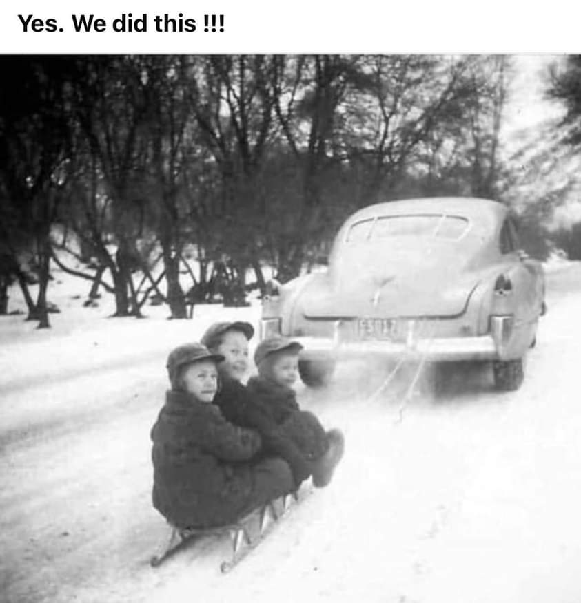 FB_IMG_1666277489785.jpg