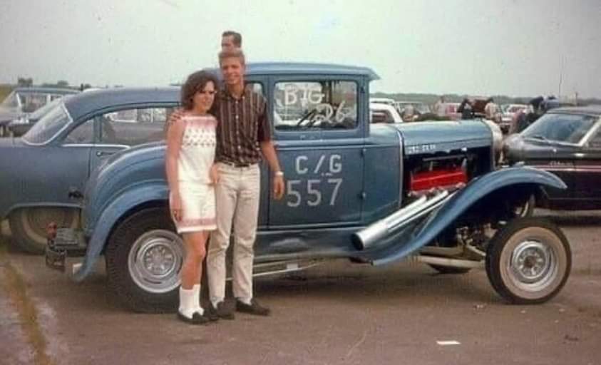 FB_IMG_1677340491137.jpg