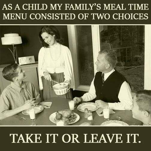 FB_IMG_1684762385099.jpg