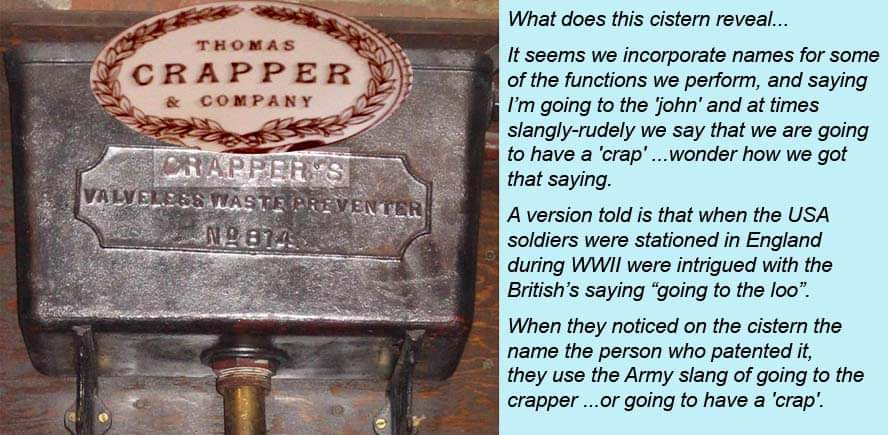 FB_IMG_1698329234418.jpg