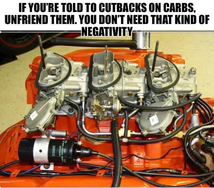 FB_IMG_1746378935440.jpg
